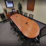 3 Major Things To Have In Your Boardroom for Rent SW Calgary