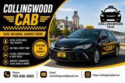 Best Wheelchair Accessible Van Ontario Services for Safe & Comfortable