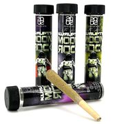 THC Vape Pen – The Ultimate Guide to Premium THC Vape Products uk